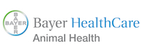Animal Health Website
