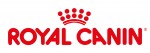 Royal-Canin-logo-registered-trademark-Images-Images-Logos-000001_1.0_jpeg
