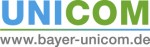 UNI_Logo_4c_www