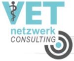 Logo Vet-Netzwerk