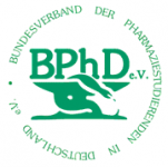 2016_09_27_bphd_logo